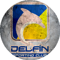 Delfín Sporting Club